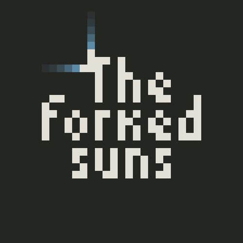 The Forked Suns thumbnail